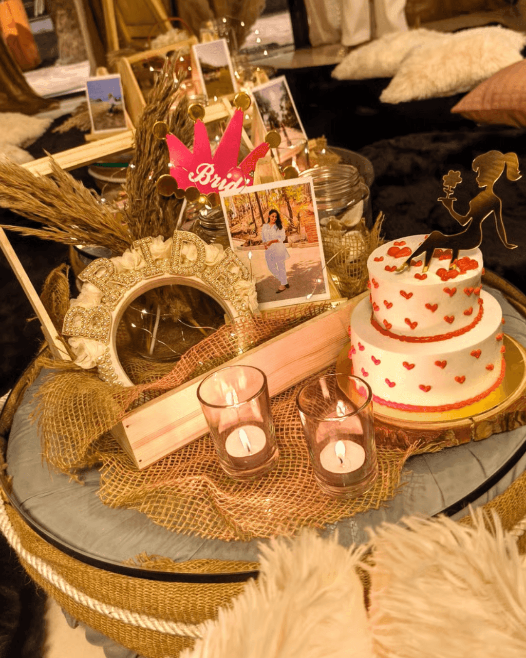 Elite Group Setup - Image 29